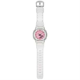 Casio g shock GMA-P2100SR-7AER