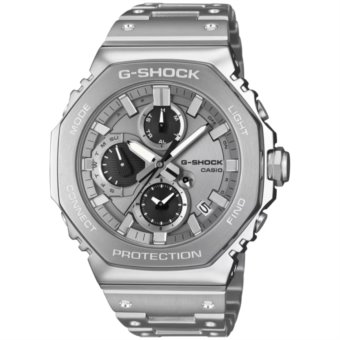 Casio g shock Orologio Uomo Multifunzione classic gmc-b2100ads-1aer