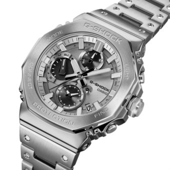 Orologio Casio g shock GMC-B2100ADS-1AER