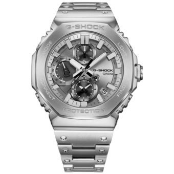 Casio g shock GMC-B2100ADS-1AER