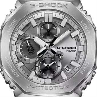 Casio g shock 4549526423031