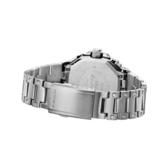 Casio g shock GMC-B2100ADS-1AER Uomo