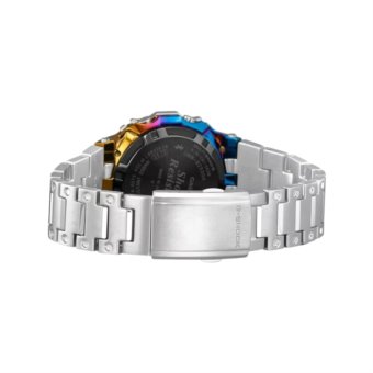 Orologio Uomo Casio g shock