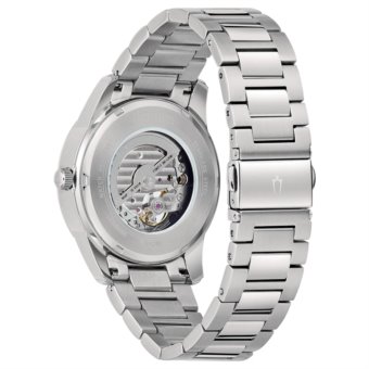 Orologio Bulova 96A280