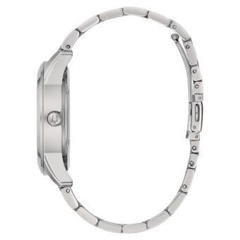 Bulova 96A280