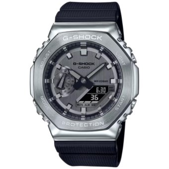 gm-2100-1aer-man CLASSIC