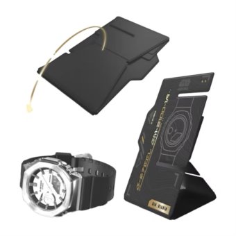 Casio g shock 4549526276330