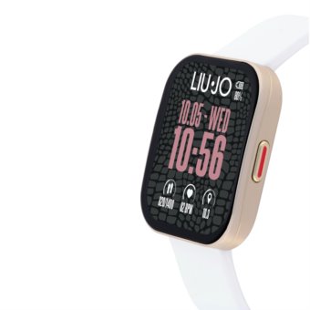 Orologio Liu jo SWLJ211