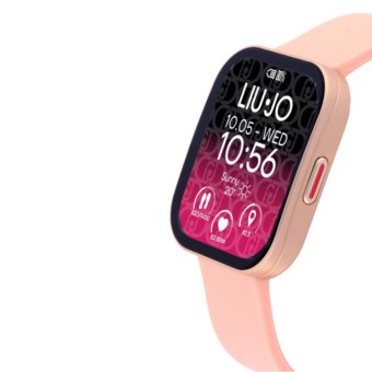Orologio Liu jo SWLJ214