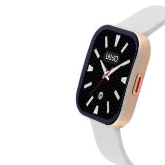 Orologio Liu jo SWLJ215