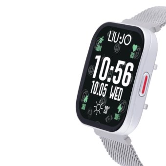 Orologio Liu jo SWLJ217