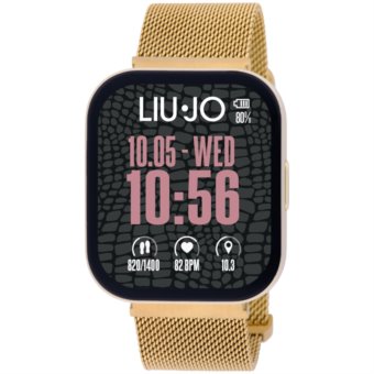 swlj218 CURVED