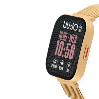 Orologio Liu jo SWLJ218