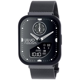 swlj219 CURVED