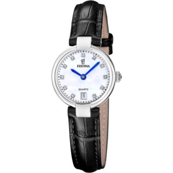 festina f20782/1 MADEMOISELLE