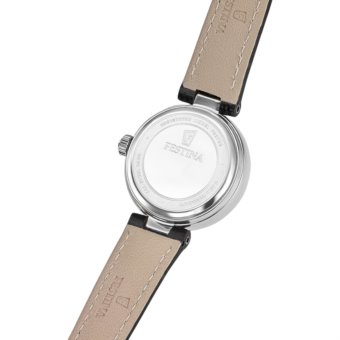 Festina F20782/1