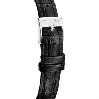 Festina 8430622876882
