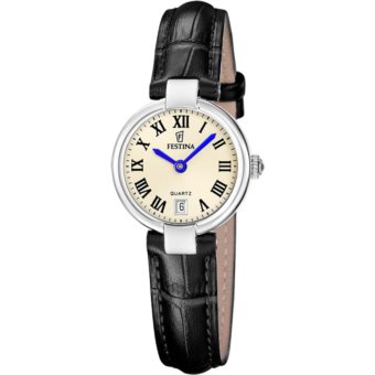 festina f20782/2 MADEMOISELLE