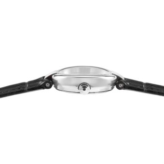 Orologio Festina F20782/2