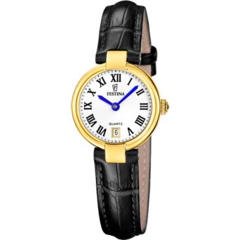 festina f20783/1 MADEMOISELLE