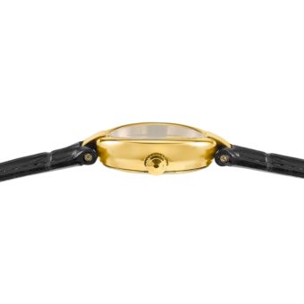 Orologio Festina F20783/1