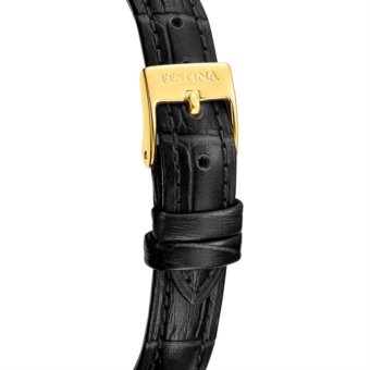Festina 8430622877155