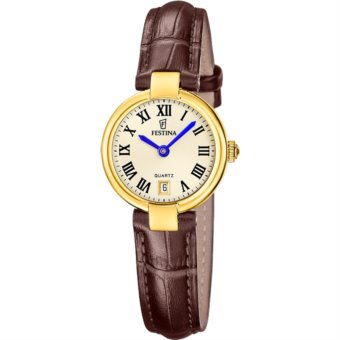 festina f20783/2 MADEMOISELLE