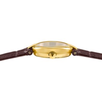 Orologio Festina F20783/2