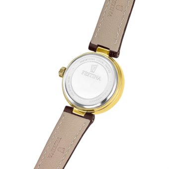 Festina F20783/2