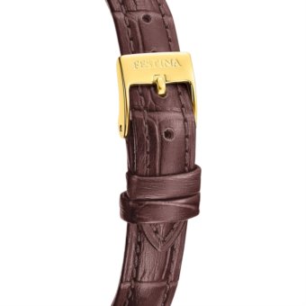 Festina 8430622877285