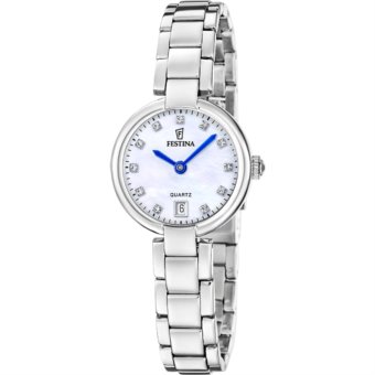 festina f20784/1 MADEMOISELLE