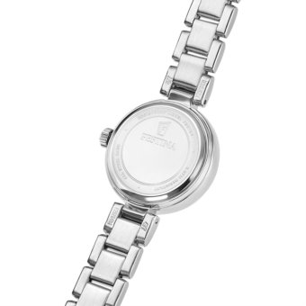 Orologio Festina F20784/1