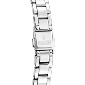 Festina 8430622877179
