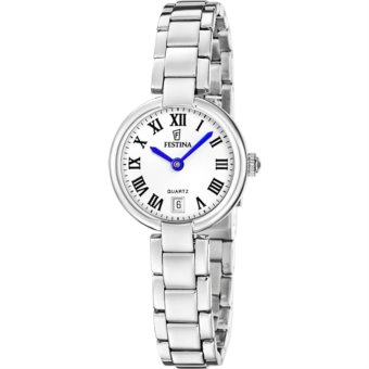 festina f20784/2 MADEMOISELLE