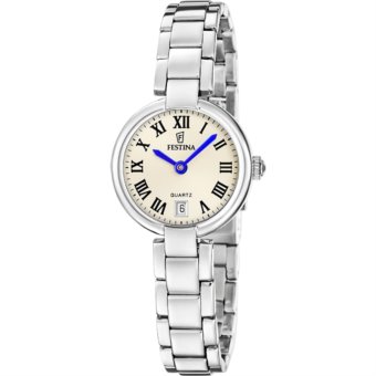 festina f20784/3 MADEMOISELLE