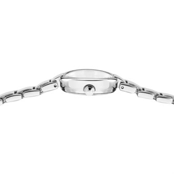 Festina F20784/3