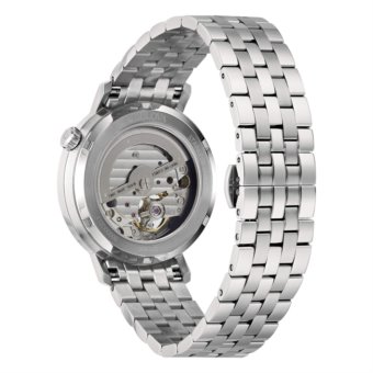 Orologio Bulova 96A320