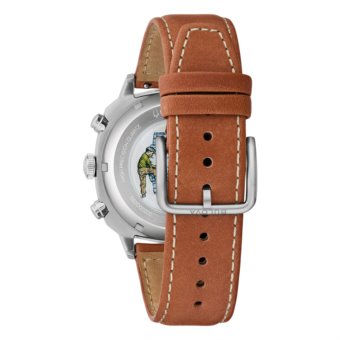 Orologio Bulova 96B482