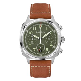 96b482 MILITARY