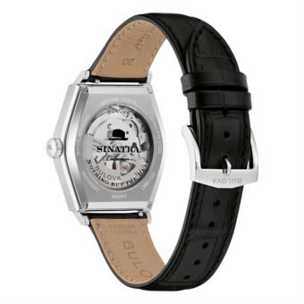 Orologio Bulova 96B483