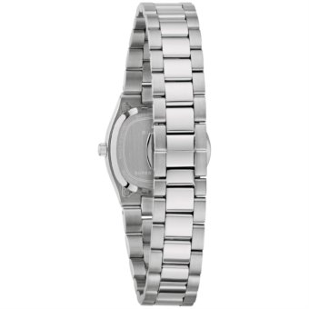 Orologio Bulova 96L353