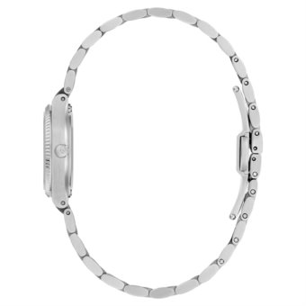 Bulova 96L353