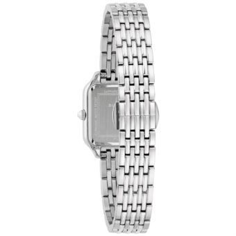 Orologio Bulova 96L357