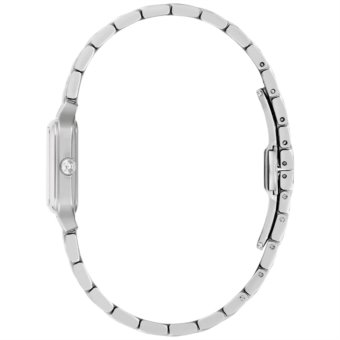 Bulova 96L357