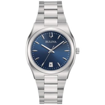 bulova 96m157 SURVEYOR LADY