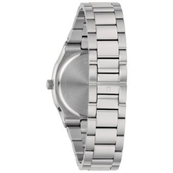Orologio Bulova 96M157