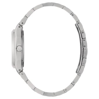 Bulova 96M157