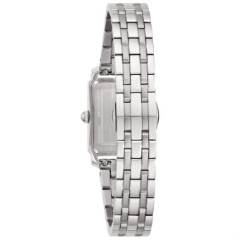 Orologio Bulova 96P244