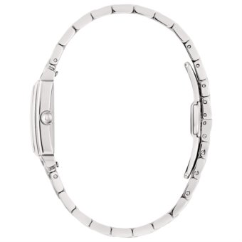 Bulova 96P244