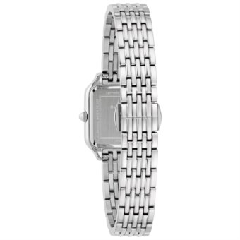 Orologio Bulova 96R256